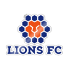 Queensland Lions FC